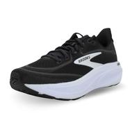 Brooks Chaussure de Course Ghost 18 - 1204821B090 Noir 38