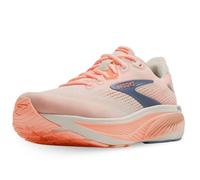 Brooks Ghost 18 Femme 38