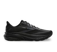 Brooks Chaussure de Course Ghost 18 - Noir - Homme - 1104931D020 43