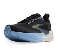 Brooks Chaussure de Course Ghost Max 4 - 1104961D004 Noir 42 1/2