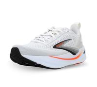 Brooks Chaussure de Course Ghost Max 4 - 1104961D133 Gris 45