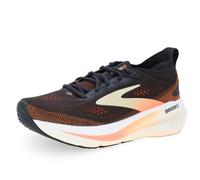 Brooks Chaussure de Course Glycerin 23 - 1104761D005 Noir 42 1/2