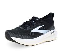 Brooks Chaussure de Course Glycerin 23 - 1104761D090 Noir 44 1/2
