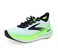 Brooks Chaussure de Course Glycerin 23 - 1104761D154 Blanc 43
