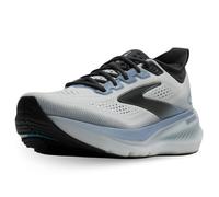 Brooks Glycerin 23 SneakerHomme | Chaussures de course sur route