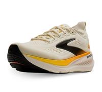 Brooks Chaussures de running Glycerin 23 Homme Taille 41