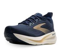 Brooks Glycerin 23 Running Shoes Bleu EU 45 Homme