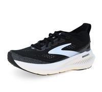 Brooks Chaussure de Course Glycerin 23 - 1204651B090 Noir 38 1/2