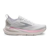 Brooks Chaussure de Course Glycerin 23 - 1204651B133 Blanc 38