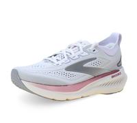 Brooks Chaussure de Course Glycerin 23 - 1204651B133 Blanc 39