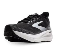 Brooks Chaussures Glycerin GTS 23 Noir/Blanc SS26 Taille 44 EUR