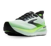 Brooks Chaussure de Course Glycerin GTS 23 - 1105031D154 Blanc 41