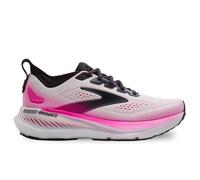 Brooks Chaussure de Course Glycerin GTS 23 - 1204921B111 Rose 38 1/2