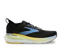 Brooks Chaussure de Course Glycerin GTS 23 - Noir - Homme - 1105031D039 44 1/2