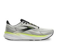 Brooks Revel 8 Homme 43