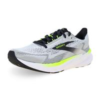 Brooks Sports Chaussures de running Revel 8 Gris EU 45 1/2 Homme