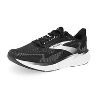 Brooks Chaussures de running Revel 8