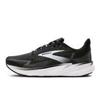 Brooks Chaussure de Course Revel 8 - 1104681D090 Noir 44,5