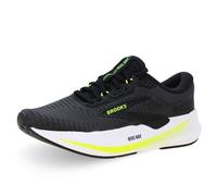 Brooks Revel Max Sneaker