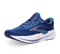 Brooks Chaussure de Course Revel Max - 1104821D497 Bleu 44 1/2