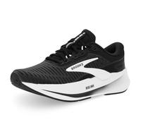 Brooks Chaussure de Course Revel Max - 1204701B090 Noir 37 1/2