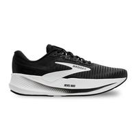 Brooks Chaussure de Course Revel Max - 1204701B090 Noir 40 1/2