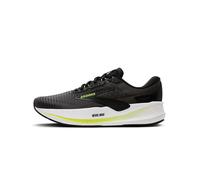 BROOKS Chaussure de course 'REVEL MAX' vert, Taille 41