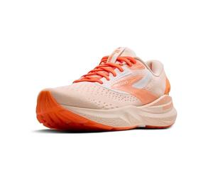 Brooks Chaussures de course à support féminin Adrenaline GTS 24, 7
