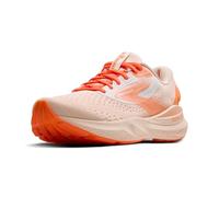 Brooks Adrenaline GTS 24 Chaussures de sport femme Adrenaline GTS 24 39 Rose