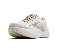 Brooks Chaussures de course et de marche Ghost Max 3 Neutral pour femme, 8 Wide