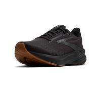 Brooks Chaussures de Course et de Marche Revel 8 Neutral pour Femme, Noir/Noir, 35.5 EU