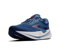 Brooks Revel Max Homme 46.5