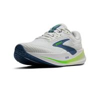 Brooks Revel Max Homme 42.5