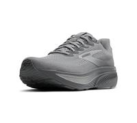 Brooks Chaussures de Course Ghost 17 Neutral pour Homme, Primer Gray/Oyster Mushroom, 44.5 EU