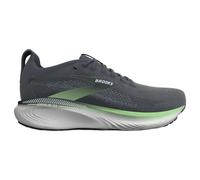 Brooks Chaussures De Running Adrenaline Gts 25