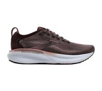 Brooks Chaussures De Running Adrenaline Gts 25