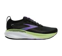 Brooks Running Adrenaline GTS 25 - femme - noir