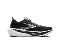 Brooks Chaussures De Running étroites Hyperion 3