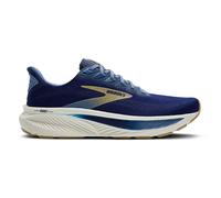 Brooks Chaussures De Running Ghost 17