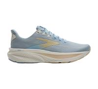 Brooks Chaussures De Running Ghost 17
