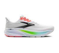 Brooks Chaussures De Running Ghost 17