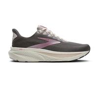 Brooks Chaussures De Running Ghost 17