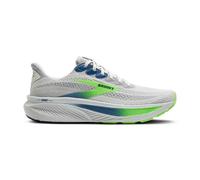 Brooks Chaussures De Running Ghost 17