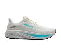 Brooks Sports Chaussures de running Ghost 17 Gore-tex® Blanc EU 38 Femme