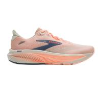 Brooks Chaussures de running Ghost 18 Femme Taille 41