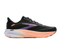 Brooks Chaussures de running Femme Ghost 18 Black Peach Taille 38