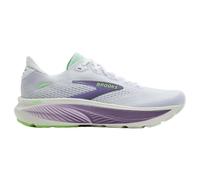 Brooks Chaussures De Running Ghost 18