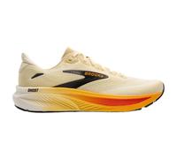 Brooks Chaussures De Running Ghost 18