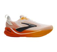 Brooks Ghost Max 4 Running ShoeHomme
