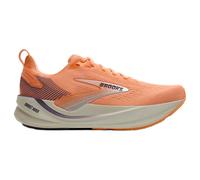 Brooks Chaussures De Running Ghost Max 4